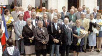 fetes2003c.jpg (14026 octets)