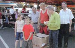 img_p10a.jpg (8026 octets)