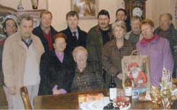 img_p10b.jpg (7298 octets)