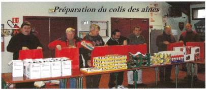 b_alimentaire