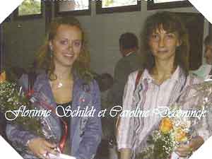 donneurs de sang