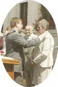 img5