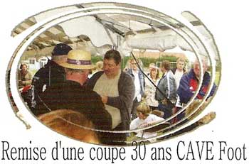 coupe