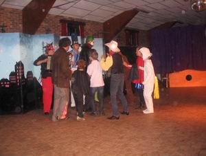 chicore