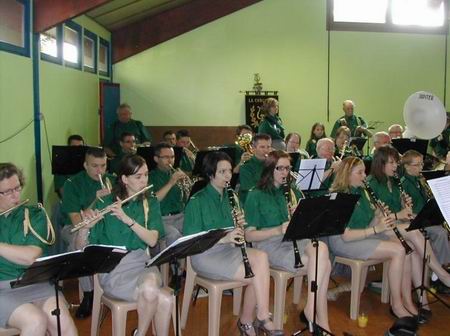 musique