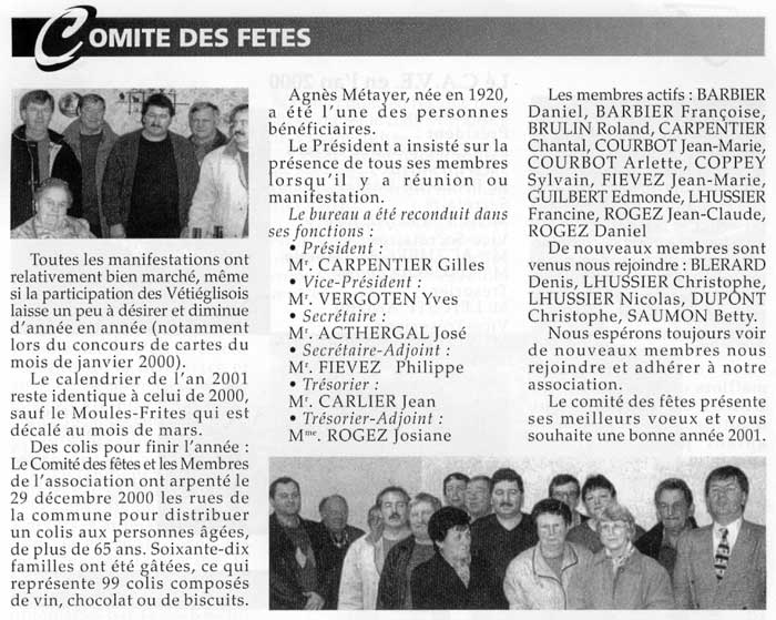 fetes00.jpg (85404 octets)
