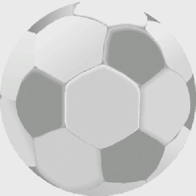 foot