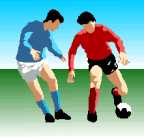 Foot.jpg (3511 octets)