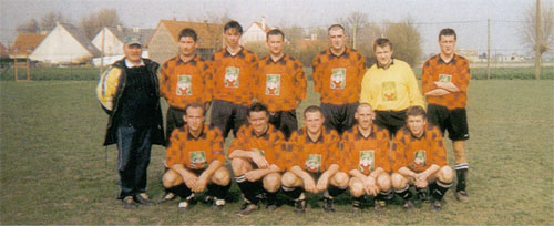 foot2003a.jpg (34447 octets)