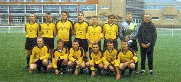 foot_1.jpg (21594 octets)