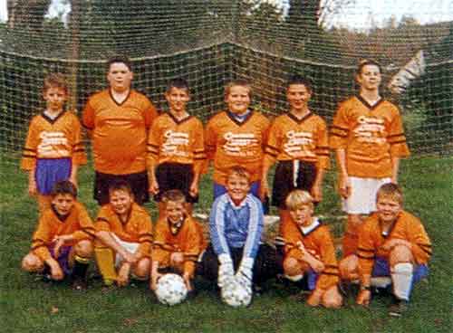foot_2.jpg (24303 octets)