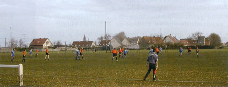 img_p17a.jpg (22485 octets)