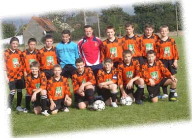 U15