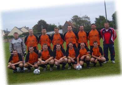 Equipe B