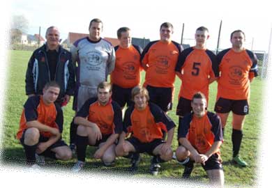 Equipe C