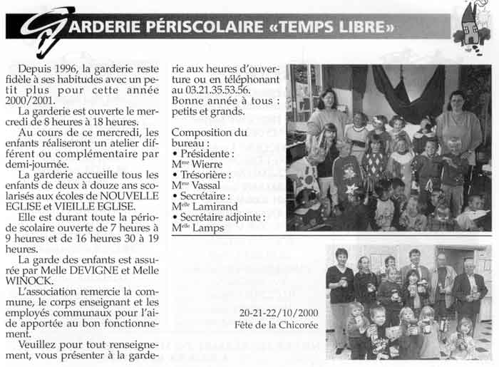 garderie.jpg (44810 octets)