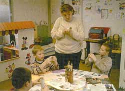 img_p18d.jpg (8645 octets)