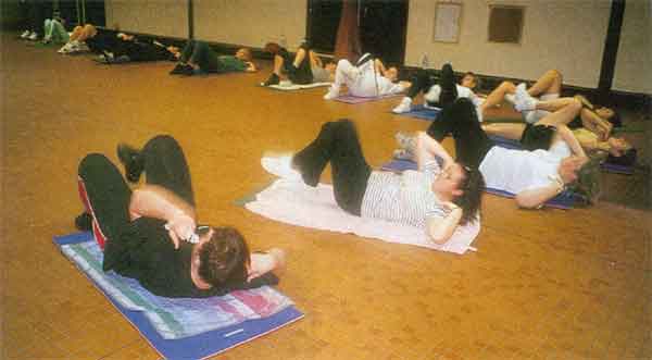 gym_1.jpg (14371 octets)