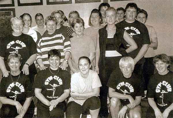 gym_2.jpg (28881 octets)