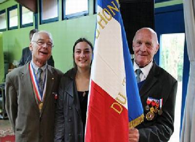 mdaille