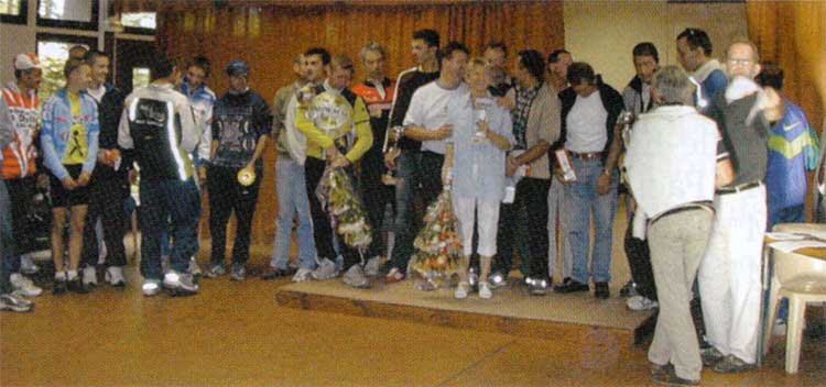 velo2003.jpg (39531 octets)