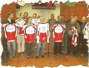maillots