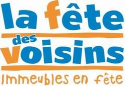 voisins
