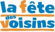 voisins
