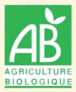 logo bio