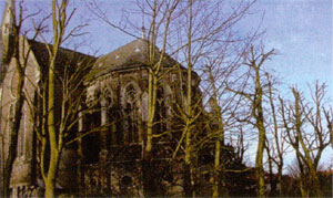 eglise.jpg (24579 octets)