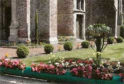 img0701_p04a.jpg