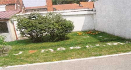 img0701_p04b.jpg