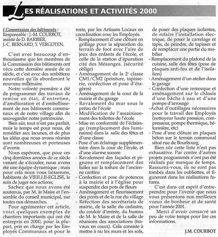 Batiment00.jpg (114703 octets)