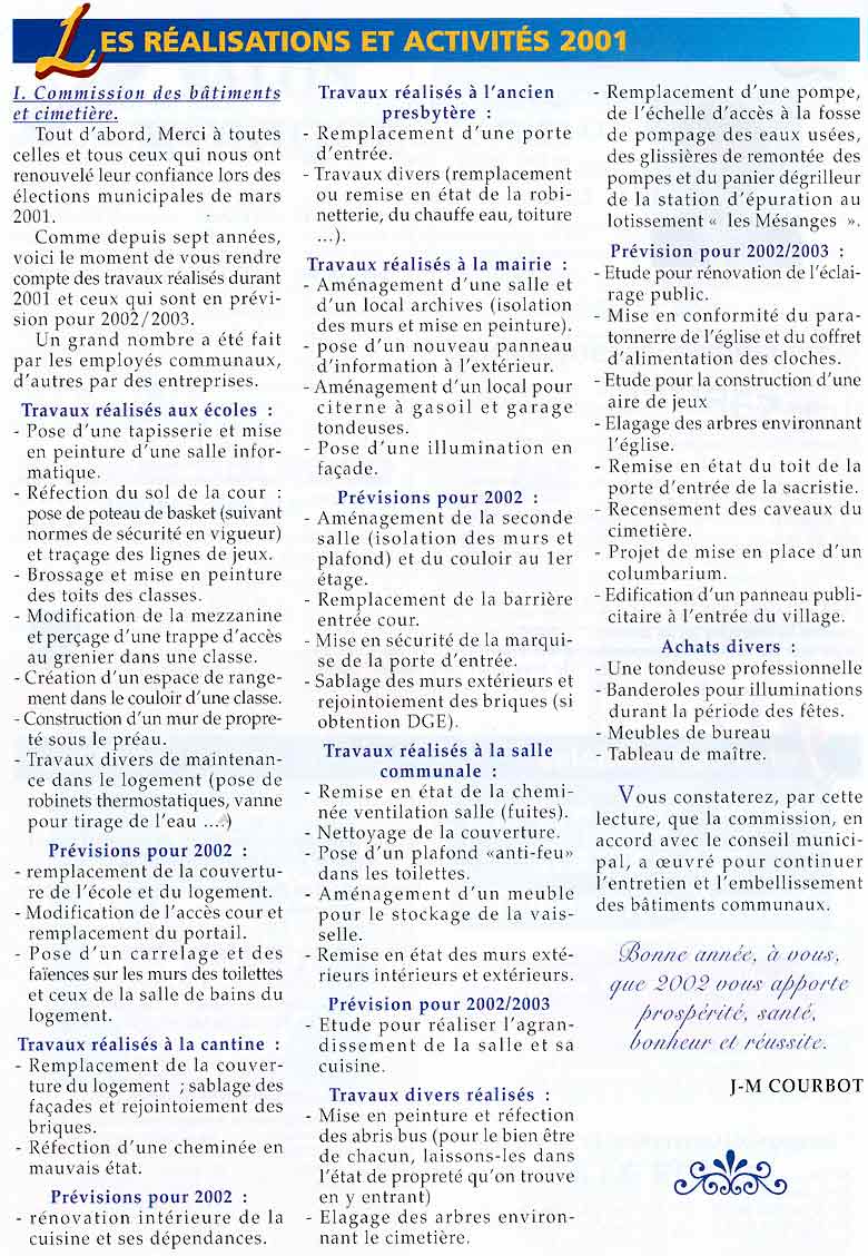batiment.jpg (139604 octets)