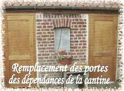 cantine