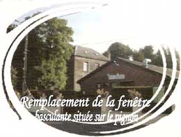 fenetre