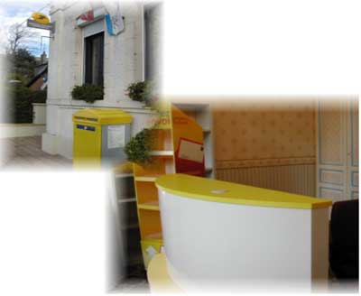 batiment2