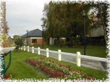 batiment3