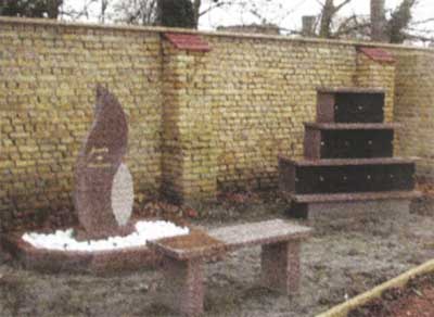 img07_p02a.jpg