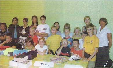 ce2