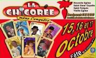 chicore