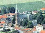 L'glise