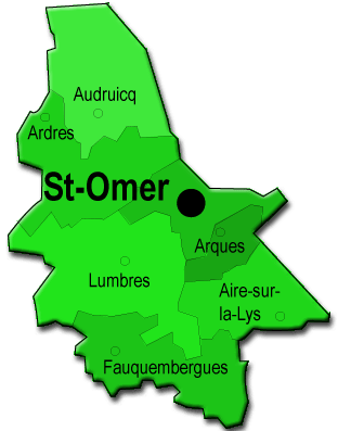 arrondissement.gif (20877 octets)