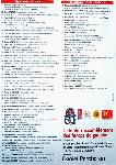 Liste rgionales PS 2me tour