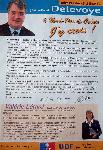 Recto rgionales UMP 2me tour