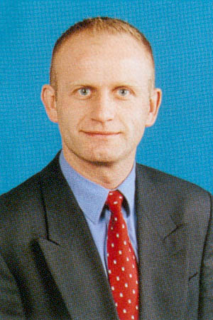 majewicz.jpg (39023 octets)