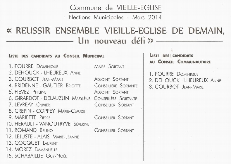 VE2014c