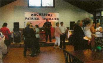 img0107_p05a.jpg
