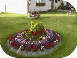 maison fleurie 3