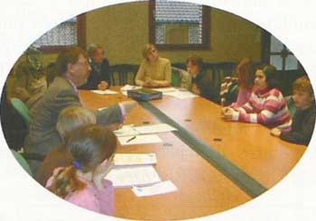 Conseil enfants 1